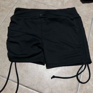 swim shorts